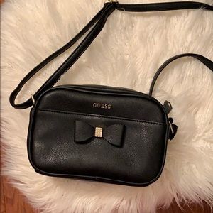 Guess cross body
